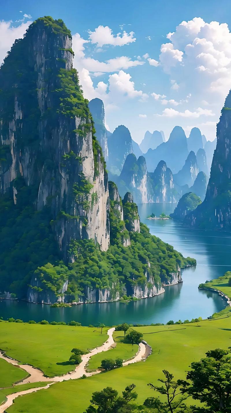 塔斯提边防站墓群