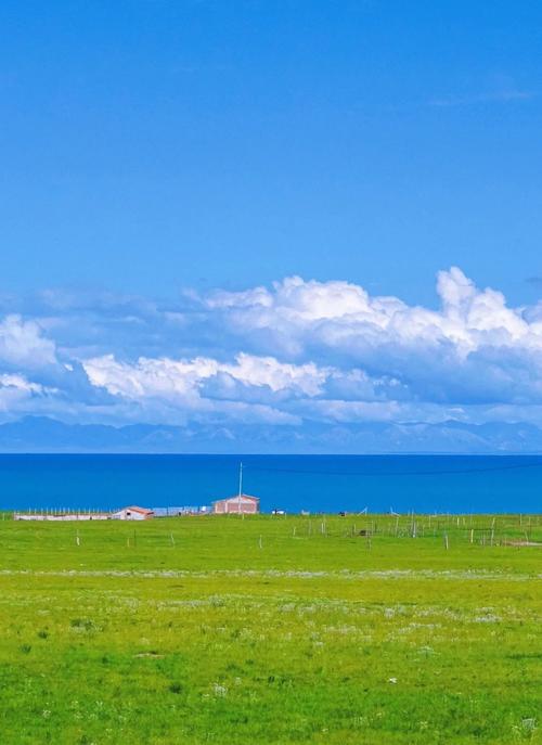 现在做站群还有效吗